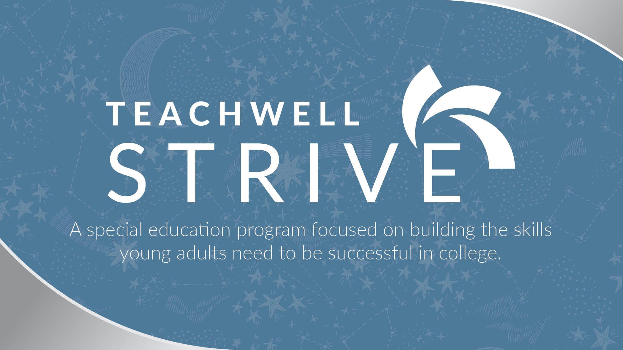 Teachwell Strive.jpg