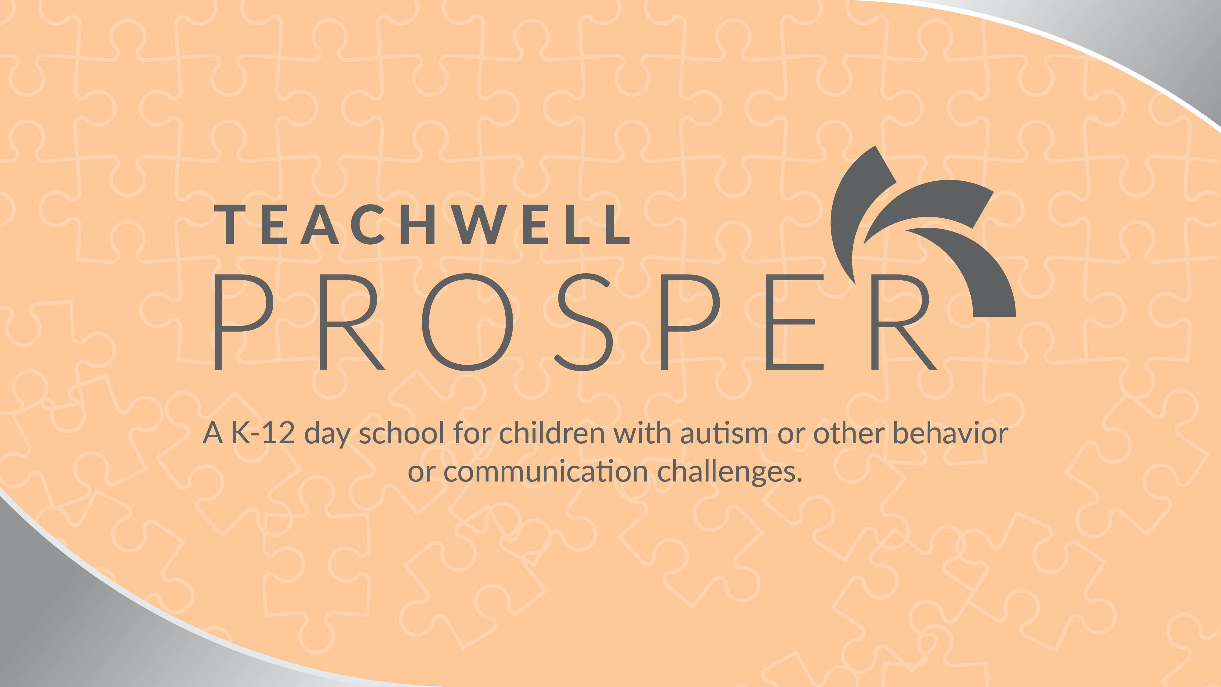 Teachwell Prosper School